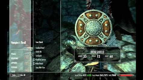 Despite what is said in the Herbalist's Guide to <b>Skyrim</b>, it does not have any Fortify Alchemy effect—there are no ingredients that provide that effect. . Skyrim vampire dust id